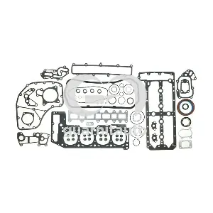 030952-1000 GUARNITAUTO