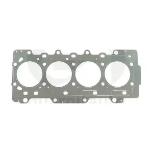 101712-5252 GUARNITAUTO