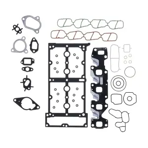 71744285 FIAT