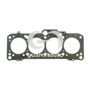 104742-5253 GUARNITAUTO