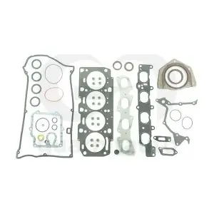 71719779 ALFA ROMEO