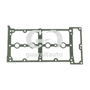 GUARNITAUTO 111081-5304