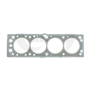 GUARNITAUTO 103554-1913