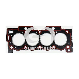 103673-1913 GUARNITAUTO
