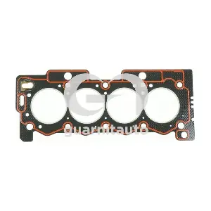 103642-3812 GUARNITAUTO