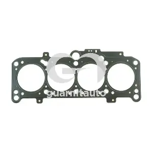 GUARNITAUTO 104745-5252