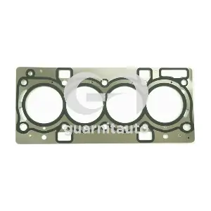 101525-5250 GUARNITAUTO