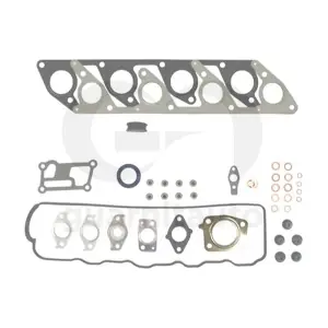 043114-1000 GUARNITAUTO