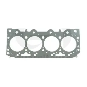 101614-5250 GUARNITAUTO