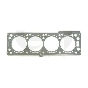 GUARNITAUTO 103580-3850
