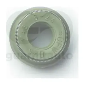 GUARNITAUTO 141058-8483