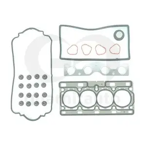 053763-1000 GUARNITAUTO