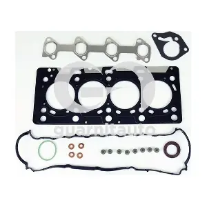 GUARNITAUTO 053776-1000