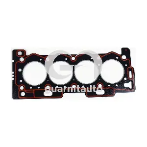 103686-3814 GUARNITAUTO