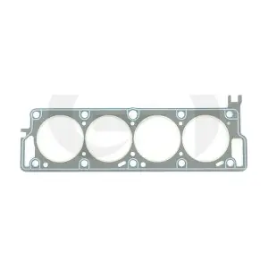 7701457060 RENAULT