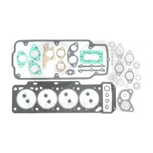052224-1000 GUARNITAUTO