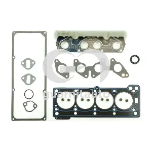 053741-1000 GUARNITAUTO
