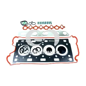 053772-1000 GUARNITAUTO