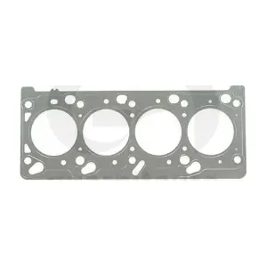 102591-5250 GUARNITAUTO