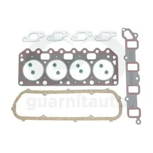 052543-1000 GUARNITAUTO