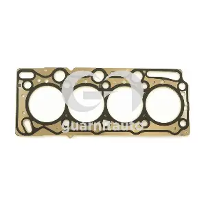 103594-5253 GUARNITAUTO