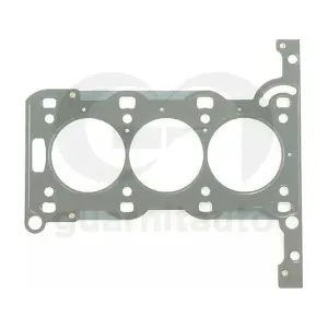103572-5250 GUARNITAUTO
