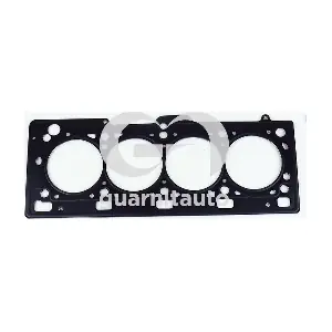 103760-5250 GUARNITAUTO