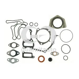 081118-1051 GUARNITAUTO