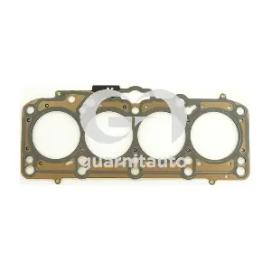 104791-3852 GUARNITAUTO