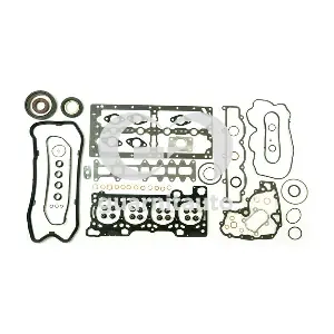 8097789 FIAT