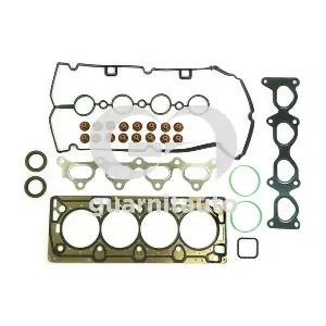 053591-1052 GUARNITAUTO