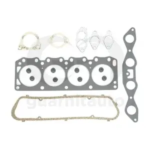 GUARNITAUTO 052512-1000