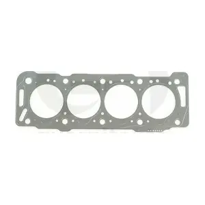 103670-5255 GUARNITAUTO
