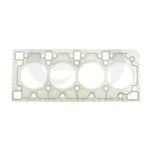 103680-3850 GUARNITAUTO