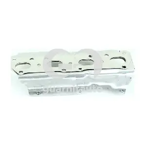 213694-0000 GUARNITAUTO