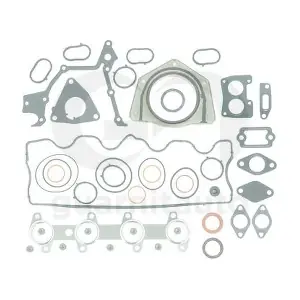 011074-1000 GUARNITAUTO
