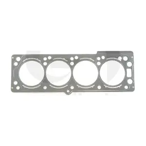 103593-3850 GUARNITAUTO