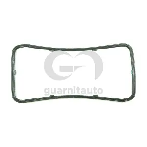 160949-8000 GUARNITAUTO