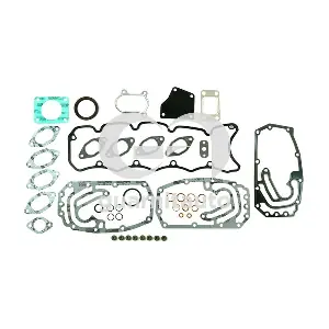040959-1099 GUARNITAUTO