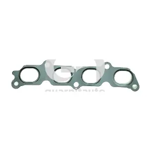 212582-5400 GUARNITAUTO