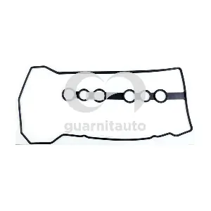 114420-8000 GUARNITAUTO
