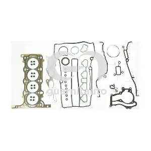 058412-1052 GUARNITAUTO