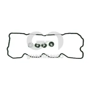 110954-0000 GUARNITAUTO