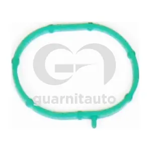 181514-8200 GUARNITAUTO