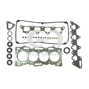 053113-1000 GUARNITAUTO