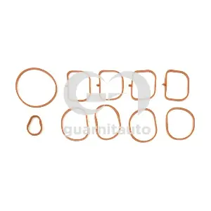 181098-0000 GUARNITAUTO