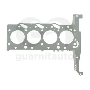 102564-5253 GUARNITAUTO