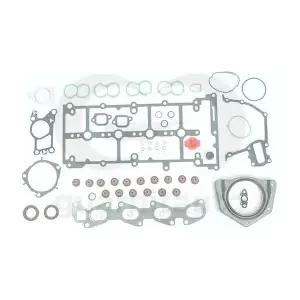 71752674 FIAT