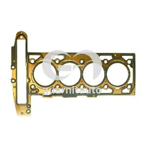 55192574 ALFA ROMEO