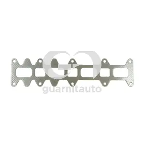 211086-3715 GUARNITAUTO